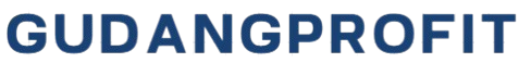 GudangProfit | Gudangnya Trik Jitu Menuju Kemenangan Besar